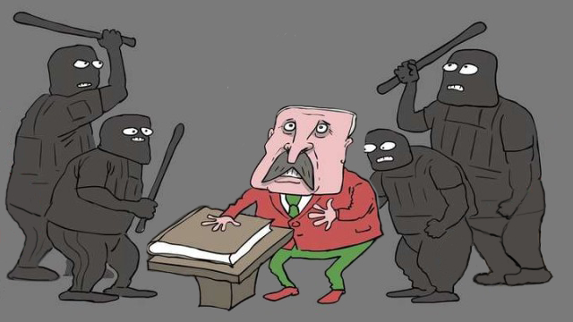 Свежее от Ёлкина