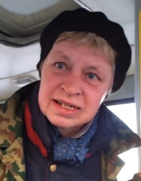 Политолог Соловей заявил, что входит в тайную, могущественную и опасную организацию