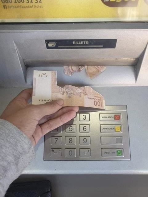 Бывают в жизни огорчения (01.10.20)