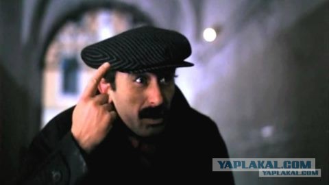 Последствия обстрела города Гянджа, Азербайджан