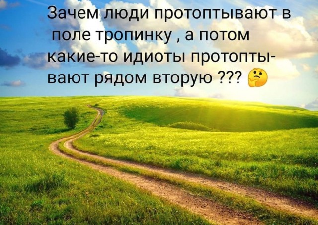 Девятого октября изображения