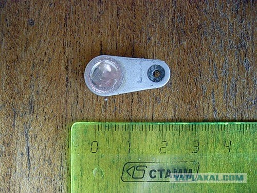 контрольный б 8. дозиметр дп 5в контрольный источник. контрольный б 8. советский дозиметр дп 5а. контрольный минометный квадрант км-1.