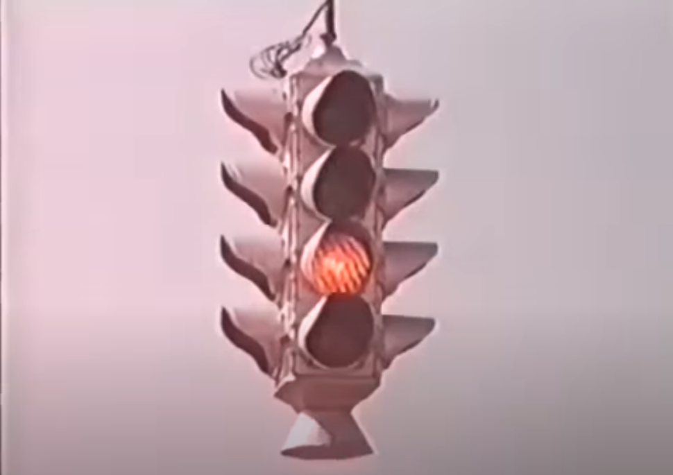 Светофор с 4 секциями. Светофор 4 цвета. Светофор 4 цвета. Синий светофор. Гоночный светофор.