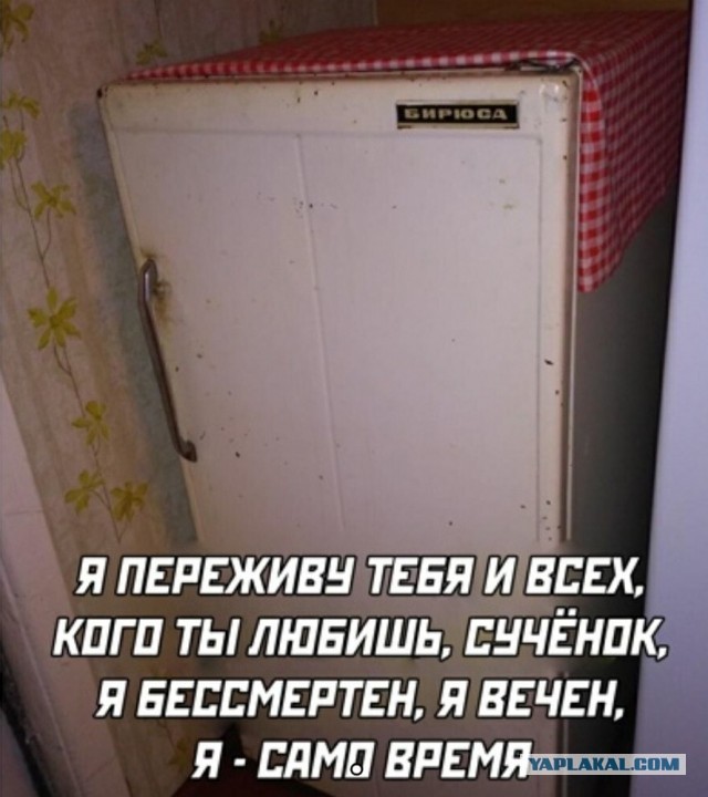 Картинки разные 27.04.2021