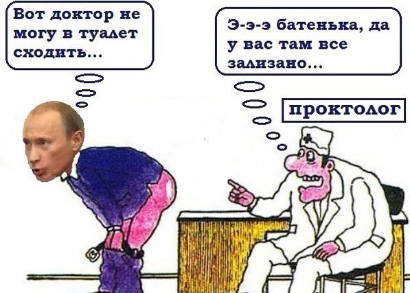 Работаешь-получаешь.