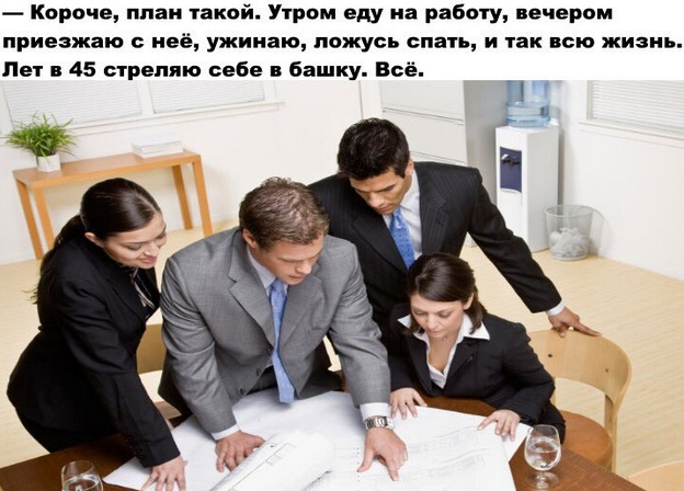 Праздники только начинаются!