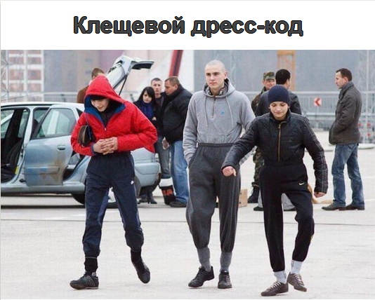 Картинки и мемы для настроения