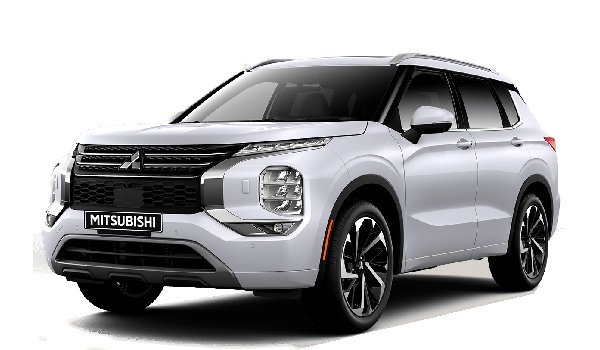 Kia Sportage в новом поколении получил замысловатый экстерьер