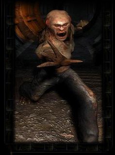 Страшные, жуткие игры