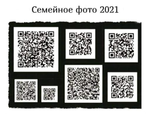 Путин выступил против введения ограничений с QR-кодами под Новый год