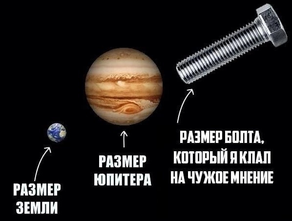 Путин заявил, что США проигнорировали принципиальные предложения России