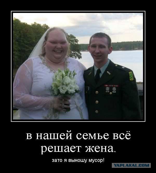 Невестка взялась делить нашу квартиру