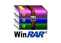 Winrar