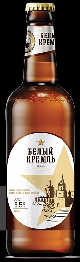Heineken останавливает производство и продажу пива под брендом Heineken в России