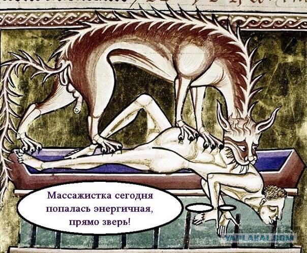 Чуток картинок 27.03.22