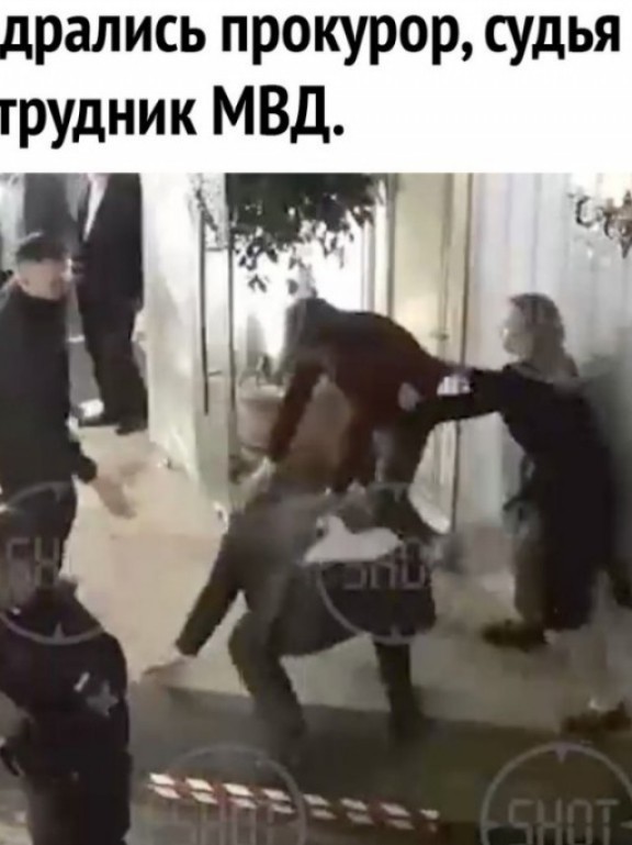 Так себе картинки 31.03.22