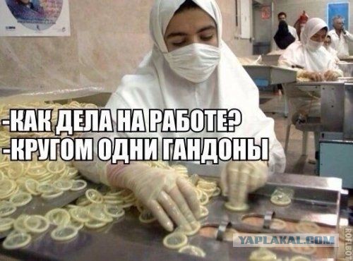 Так себе картинки 19.04.22