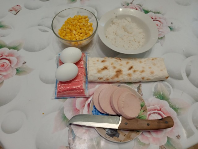 Мяско порезать на шашлык чтоб (с)
