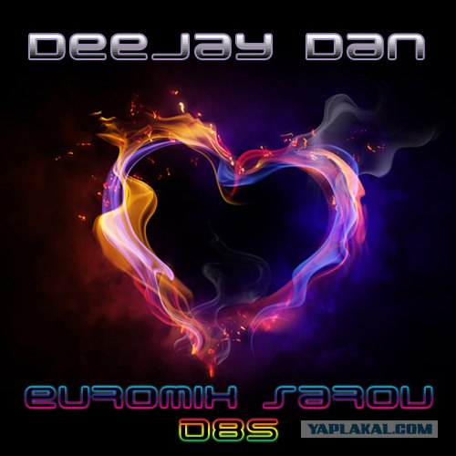 Melodic Dubstep Mixes [2011]
