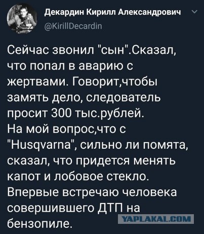Весёлый полтишок 24.05.22