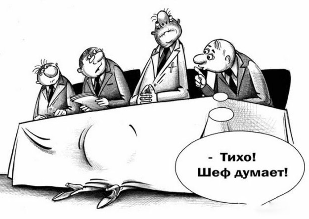 Макрон и Шольц призвали Путина освободить военнопленных, вышедших с "Азовстали"