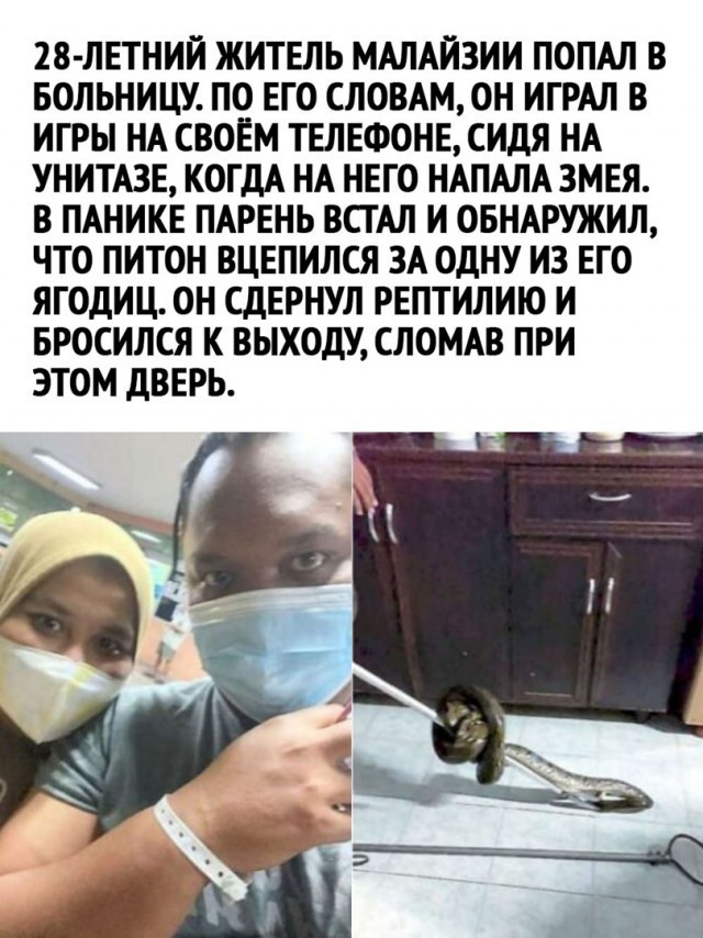 Так себе картинки 30.05.22
