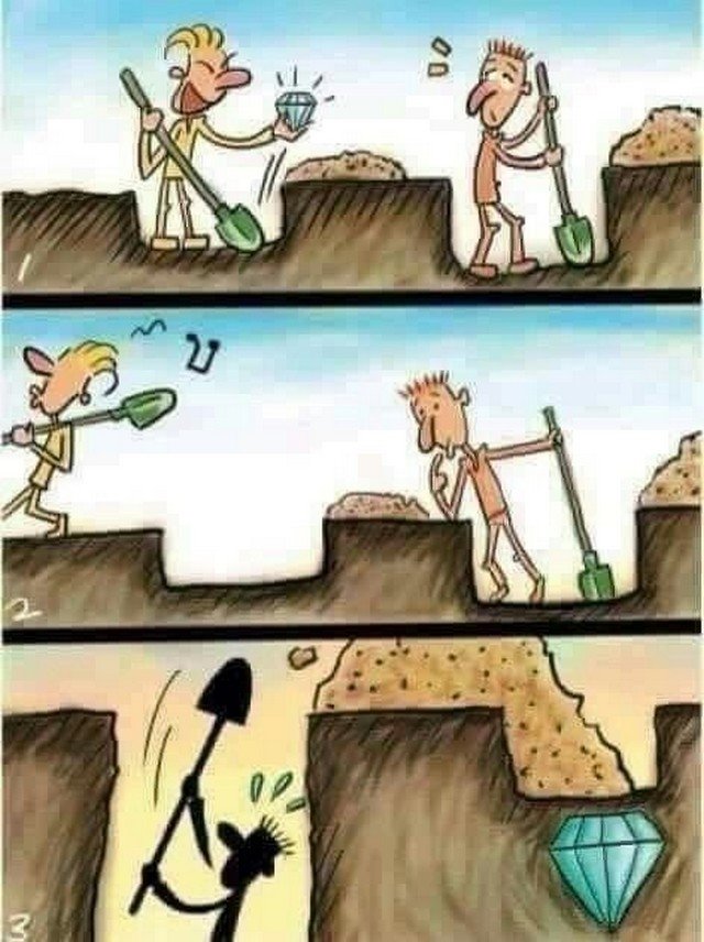 Не дошел до цели картинка