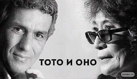 Воскресные картинки