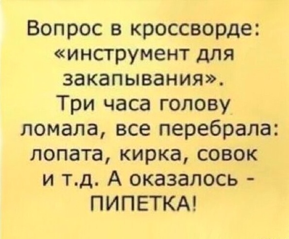 Забавные шутки и картинки из этих ваших интернетов 24.10.2022