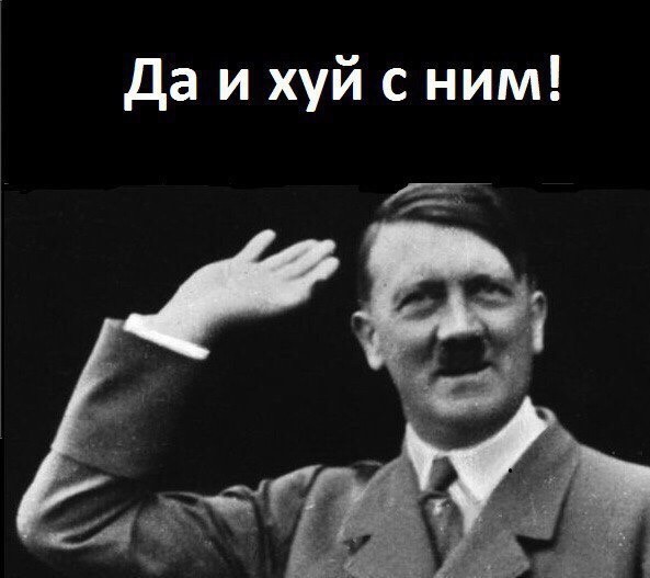 Камрады из Америки, требуется ваш совет и подскакзка