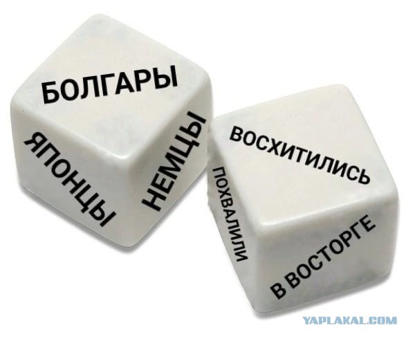 «Прослужил всего 8 часов»: в пойме Царицы в Волгограде вновь лопнул канализационный коллектор