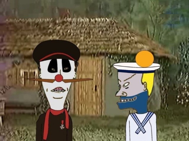Народная меДИЧина 5023