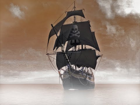 Что ждет россиян в январе 2023 года. Краткий обзор основных законодательных изменений