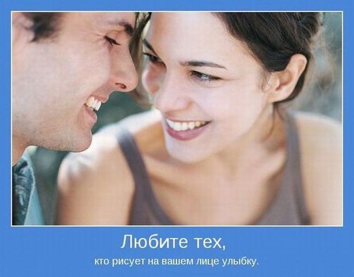 Собственно... Вот