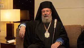 У березы шансов вырасти нет