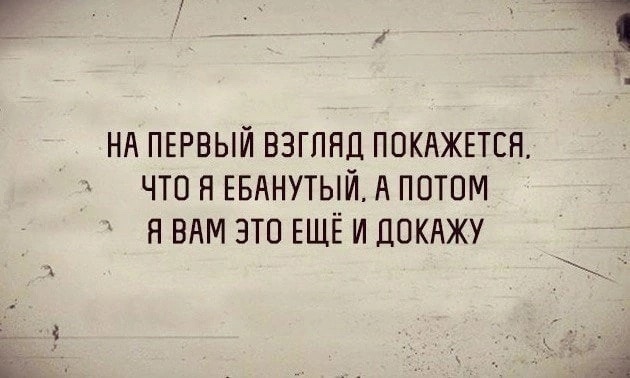 А новостей нет.