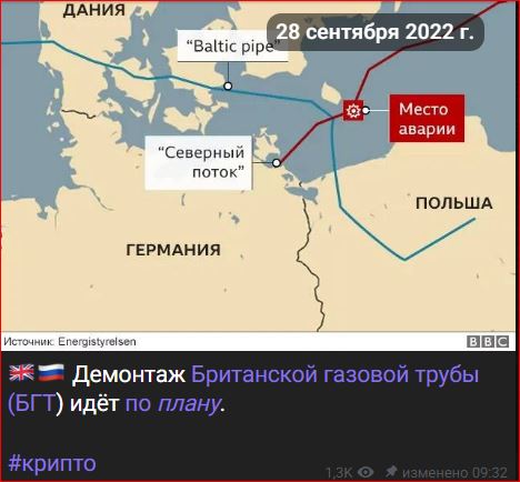 Победная поступь идиотизма по планете – том 17