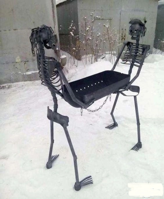 Маленькая пятница