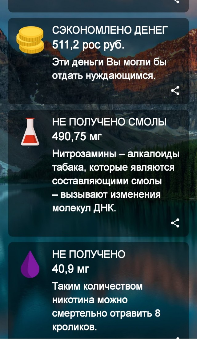 Я смогу. И у меня получилось