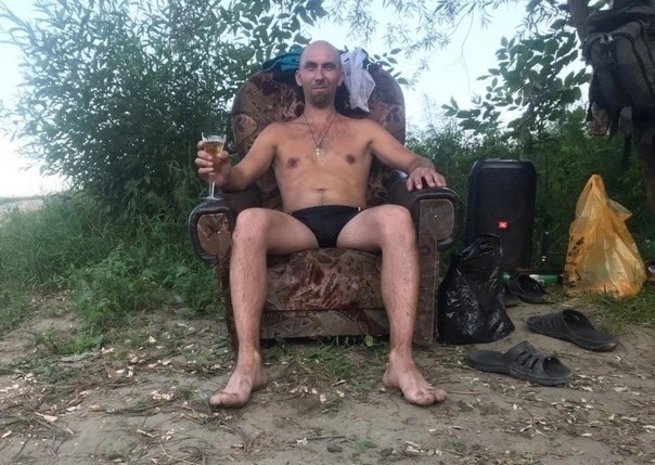 10 картинок с подписями - 2