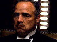 Настоящие актеры - мастера перевоплощения