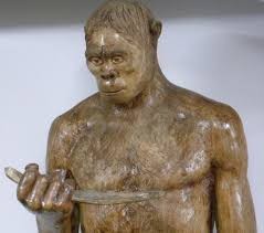 Вилка или Ложка? Этикетное