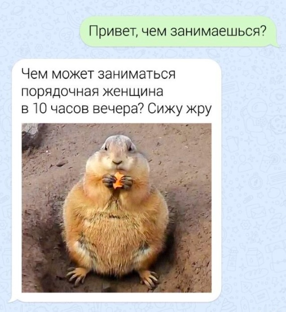 Немного картинок и прочей хреноты Vol. 29