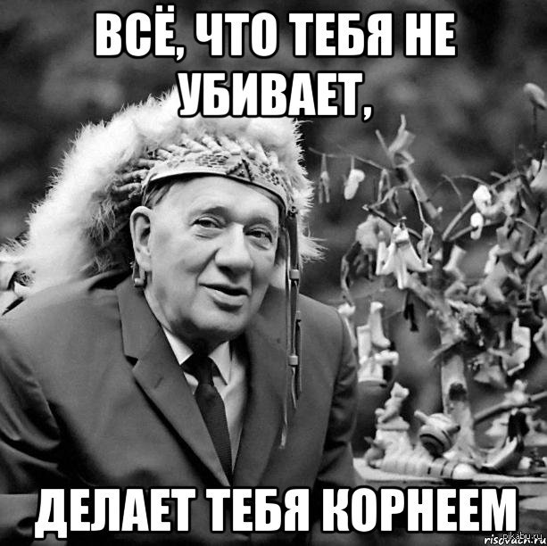 Так себе картинки 15.05.24