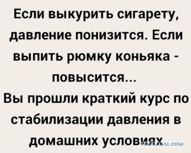 Веселые картинки к пятнице (26.07)