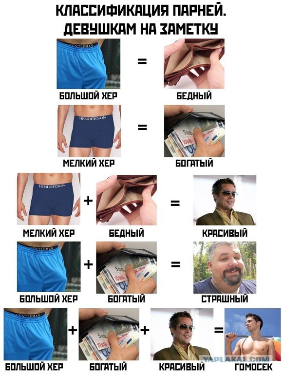 Картинки разные с надписями и без
