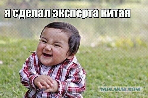 Wargaming 5