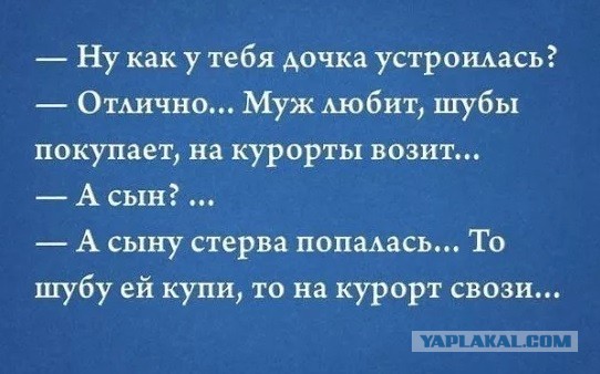 В сети набирает популярность видео, где парень попросил разделить счет на свидании с девушкой