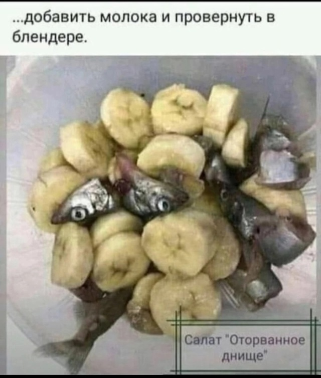 19555758.jpg