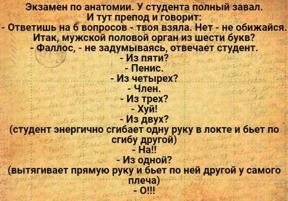 Так себе картинки 22.11.24